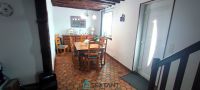 photo de l'annonce I-3524967 Maison / Villa