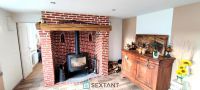 photo de l'annonce I-3552581 Maison / Villa