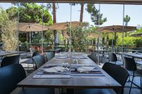 photo de l'annonce I-3554150 Appartement