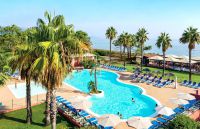 photo de l'annonce I-3554150 Appartement