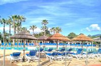 photo de l'annonce I-3554150 Appartement