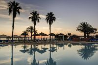 photo de l'annonce I-3554150 Appartement