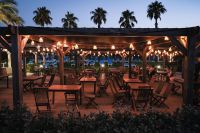 photo de l'annonce I-3554150 Appartement