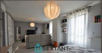 photo de l'annonce I-3535556 Maison / Villa