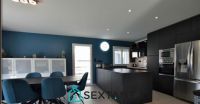 photo de l'annonce I-3535556 Maison / Villa