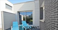 photo de l'annonce I-3535556 Maison / Villa