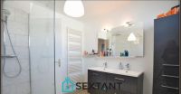 photo de l'annonce I-3535556 Maison / Villa