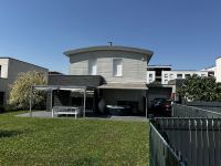 Maison 188m²