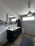 photo de l'annonce I-3535556 Maison / Villa