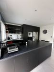 photo de l'annonce I-3535556 Maison / Villa