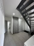 photo de l'annonce I-3535556 Maison / Villa