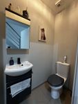 photo de l'annonce I-3535556 Maison / Villa