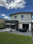 photo de l'annonce I-3535556 Maison / Villa