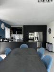 photo de l'annonce I-3535556 Maison / Villa