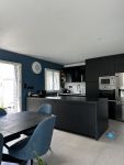 photo de l'annonce I-3535556 Maison / Villa