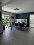 photo de l'annonce I-3535556 Maison / Villa