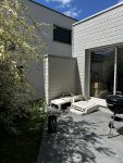 photo de l'annonce I-3535556 Maison / Villa
