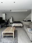 photo de l'annonce I-3535556 Maison / Villa