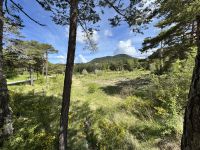 photo de l'annonce I-3528284 Terrain