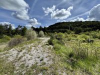 photo de l'annonce I-3528284 Terrain