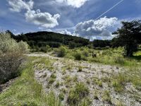 photo de l'annonce I-3528284 Terrain