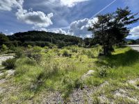 photo de l'annonce I-3528284 Terrain
