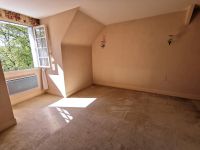 photo de l'annonce I-3524449 Maison / Villa