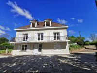 Maison 155m²