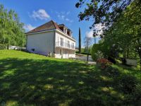 photo de l'annonce I-3524449 Maison / Villa