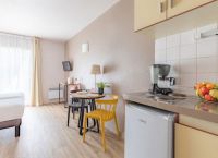 photo de l'annonce I-3537058 Appartement