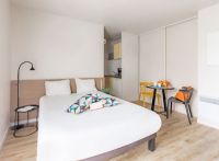 photo de l'annonce I-3537058 Appartement