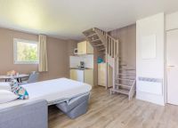 photo de l'annonce I-3537058 Appartement