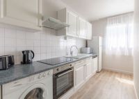 photo de l'annonce I-3537058 Appartement