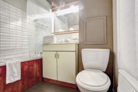 photo de l'annonce I-3537058 Appartement