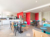 photo de l'annonce I-3537058 Appartement