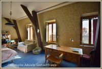 photo de l'annonce I-3559799 Maison / Villa