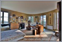 photo de l'annonce I-3559799 Maison / Villa