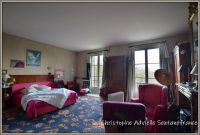 photo de l'annonce I-3559799 Maison / Villa