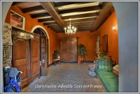 photo de l'annonce I-3559799 Maison / Villa