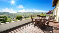 Villa 246m²