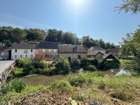 photo de l'annonce I-3553711 Maison / Villa