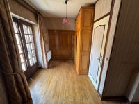 photo de l'annonce I-3553711 Maison / Villa