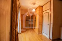 photo de l'annonce I-3553711 Maison / Villa