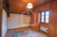 photo de l'annonce I-3553711 Maison / Villa