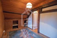 photo de l'annonce I-3553711 Maison / Villa