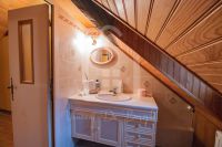 photo de l'annonce I-3553711 Maison / Villa