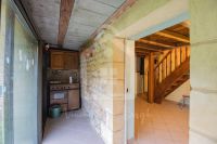 photo de l'annonce I-3553711 Maison / Villa