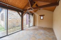 photo de l'annonce I-3553711 Maison / Villa