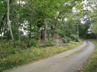 photo de l'annonce I-3518527 Terrain