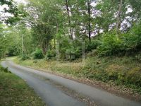 photo de l'annonce I-3518527 Terrain